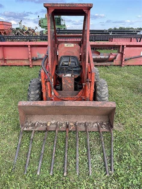 used gehl 2500 skid steer parts|gehl skid steer dealer locator.